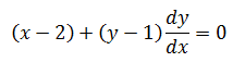 Maths-Differential Equations-22765.png